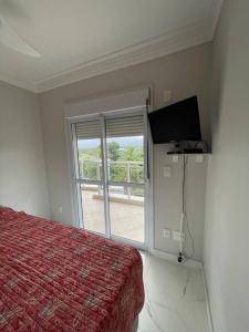 Riviera de são Lourenço mod2