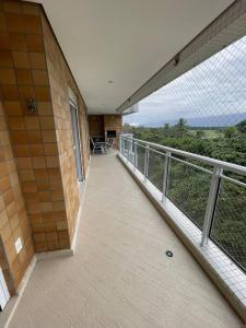 Riviera de são Lourenço mod2