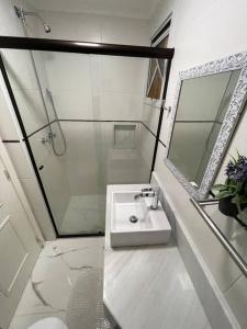 Riviera de são Lourenço mod2