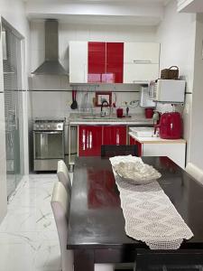 Riviera de são Lourenço mod2