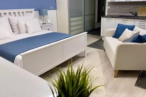 Leonardo50 Apartment