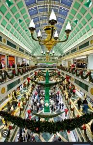 Appartamento con 3 Camere da Letto