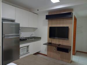 Flat Particular Marizienne Hotel Biarritz 9