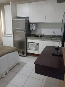 Flat Particular Marizienne Hotel Biarritz 9