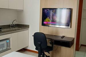 Flat Particular Marizienne Hotel Biarritz 9