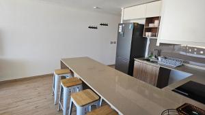 Departamento Nuevo Cerca de la Playa