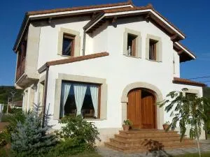 Hazas 39 - Las Cárcobas