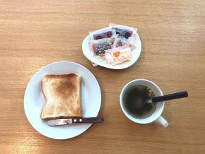 Choine Hotel Sapporo Teine - Vacation STAY 97445v