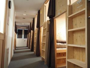 Choine Hotel Sapporo Teine - Vacation STAY 97420v