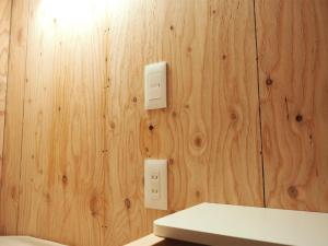 Choine Hotel Sapporo Teine - Vacation STAY 97420v