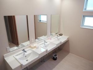 Choine Hotel Sapporo Teine - Vacation STAY 97420v