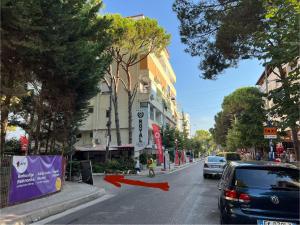 Mia Luxury Winter Apartments