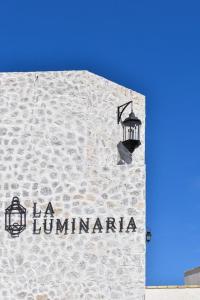 TRENDY hideaway San Miguel, 2BD 6PAX, NEW apt