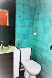 Curling A - Au coeur du val claret proche de tout! MAE-1444