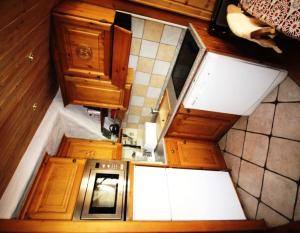 Curling A - Au coeur du val claret proche de tout! MAE-1444