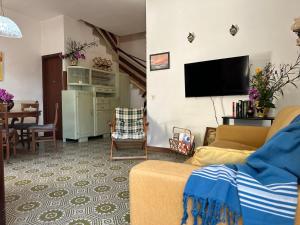 Villetta a due passi dal mare