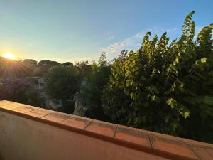 Villetta a due passi dal mare