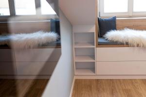 Wawel View Apartment