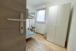 Appartements Appartement cosy et lumineux a Kaysersberg : photos des chambres