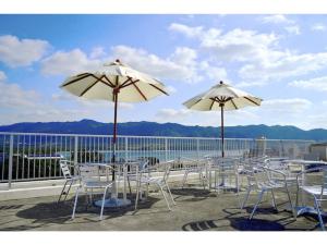 Lulaliya - Vacation STAY 53041v