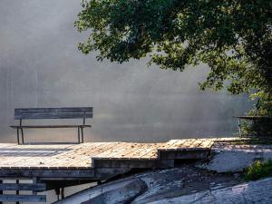 7 person holiday home in Djursholm-By Traum