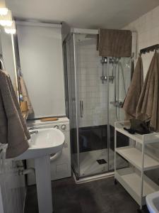 Apartamento de Montaña en Baqueira con Parking y Totalmente Equipado
