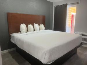 Mountain Inn Gatlinburg