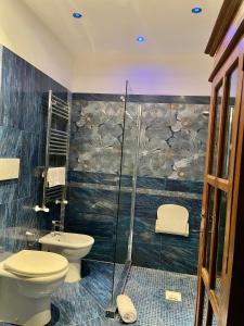 Roma Tiburtina Valley House