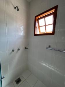 Chácara Canto do Sabiá