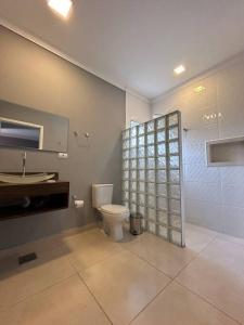 Chácara Canto do Sabiá