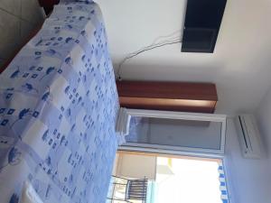 Apartments and Room Martinac Vanja 