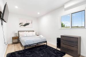 East Los Angeles Hideaway