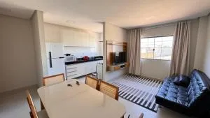 Apart Hotel Home Trancoso - 托兰克索