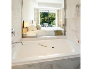 Olive Bay Hotel - Vacation STAY 91407v