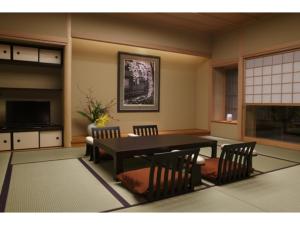 Olive Bay Hotel - Vacation STAY 91405v