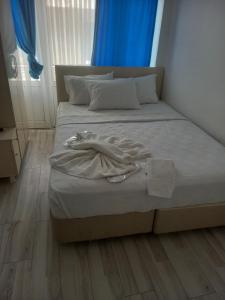 Paradise Hotel Akcay