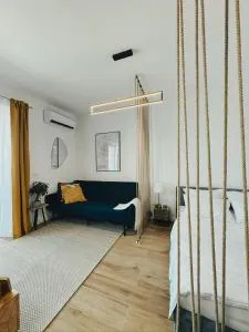 Vibrant Studio - Giroc