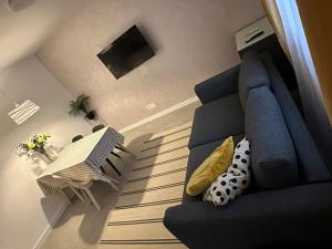 Apartman Dorćol VS60