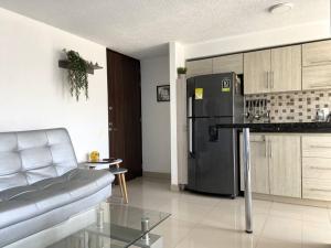 Central Family Home with Air Conditioning