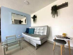 Central Family Home with Air Conditioning