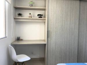 Central Family Home with Air Conditioning