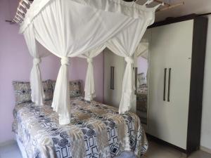 Casa Burundanga - Itacaré, Engenhoca, Havaizinho & Itacarezinho
