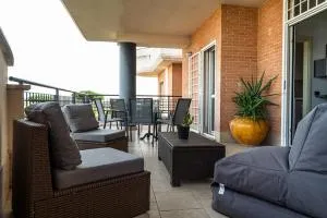 Residenza dell Agrifoglio - Vitinia