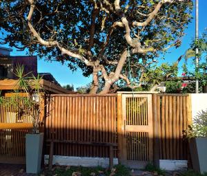 Casa Paiol loft no centro do Arraial