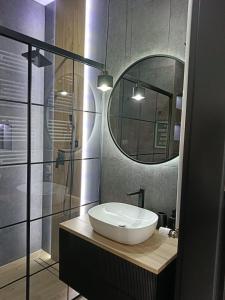 PREMIUM Apartaments