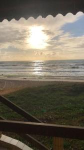 Casa beiramar sitio do conde