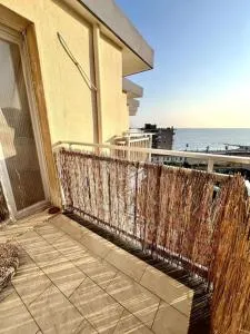 Casa Solymar - Piani di Vallecrosia