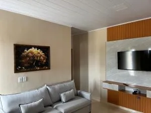 Rosendo Maia - 佩内杜