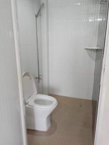 Rustic Retreat Solo room