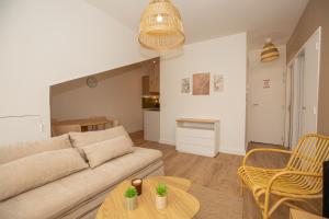 Le Refuge - Un nid douillet au cœur de Dax